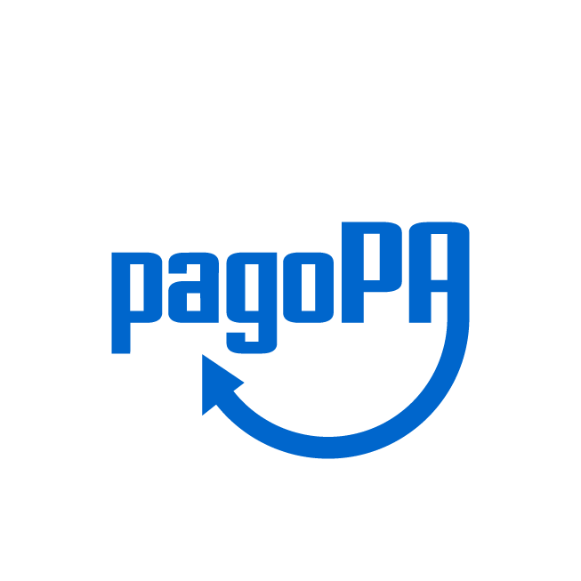 pagoPA