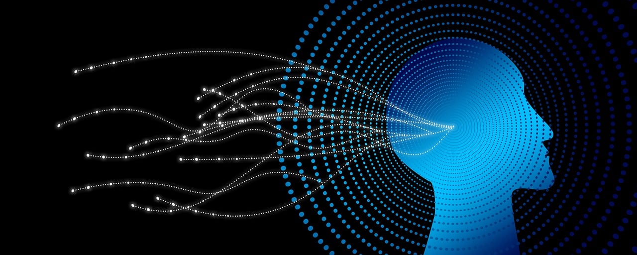 AI immagine decorativa