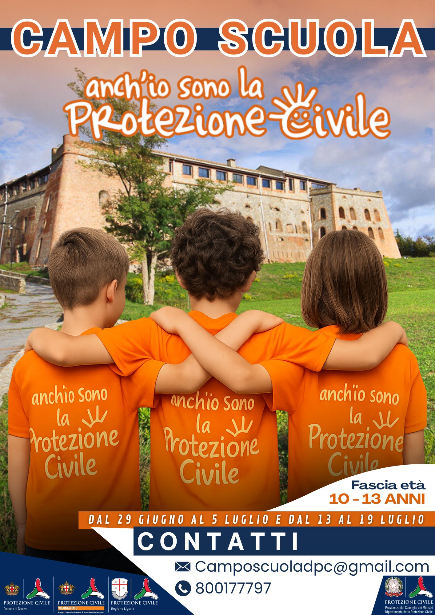 locandina_campo_scuola2025