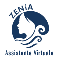 Apri Zenia, l'assistente virtuale
