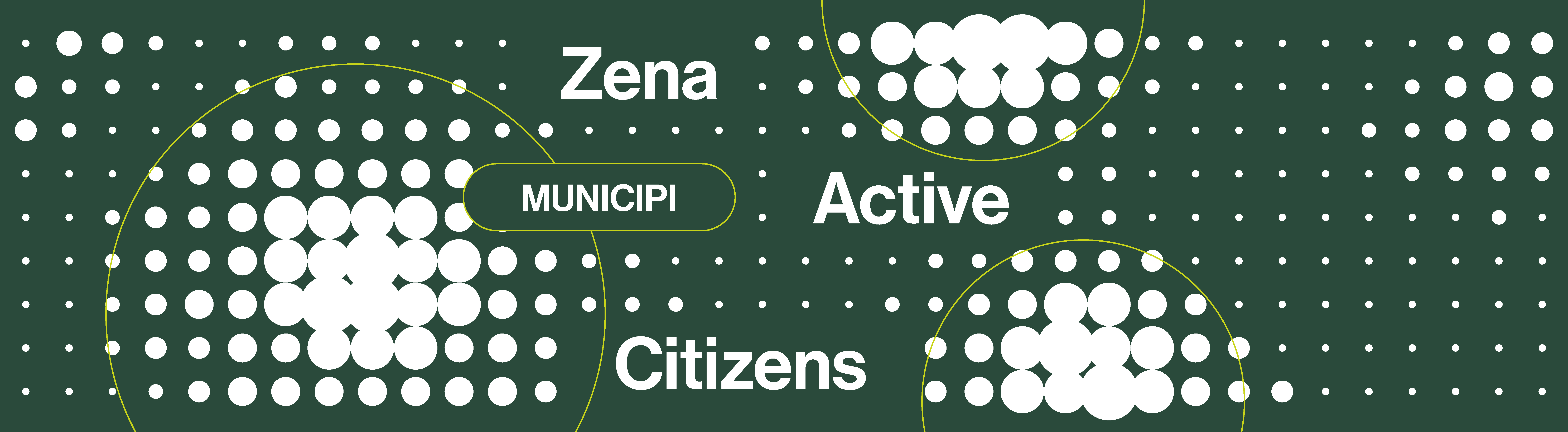 251203__ZAC-Municipi__BannerSitoComune