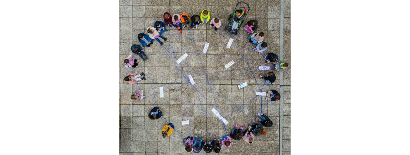 nell'immagine scatto fotografico premiato