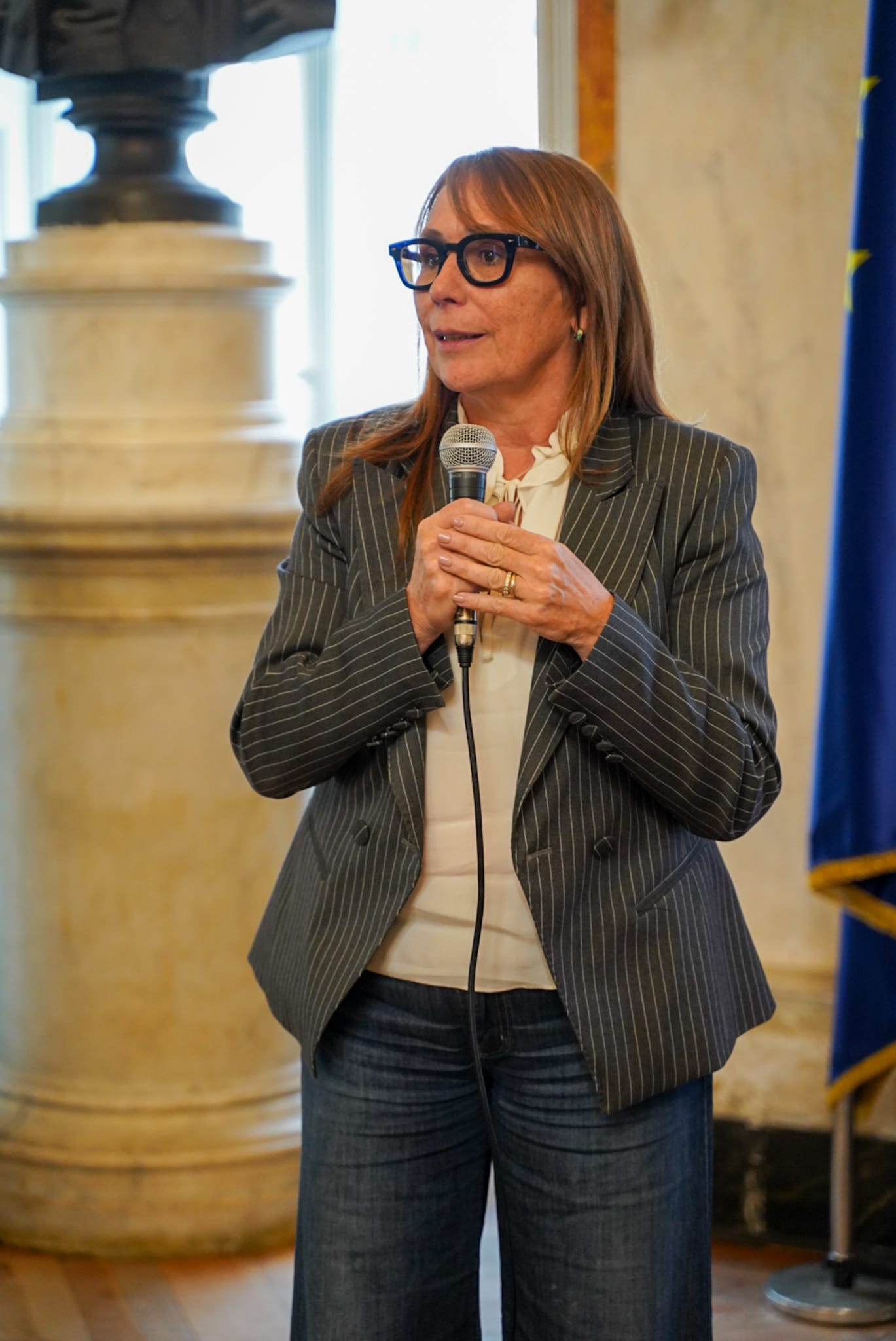 Foto dell'evento