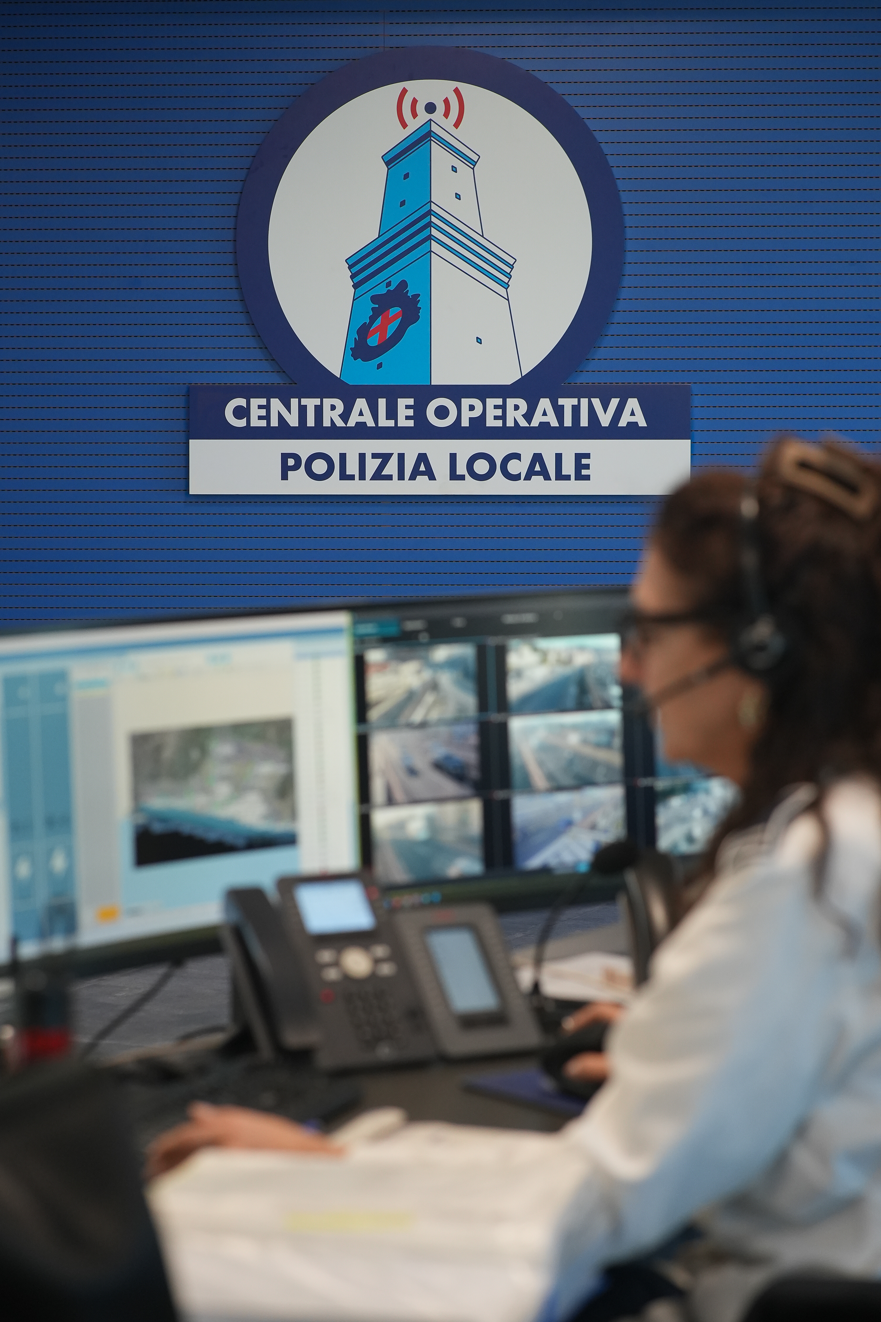 centrale_pl