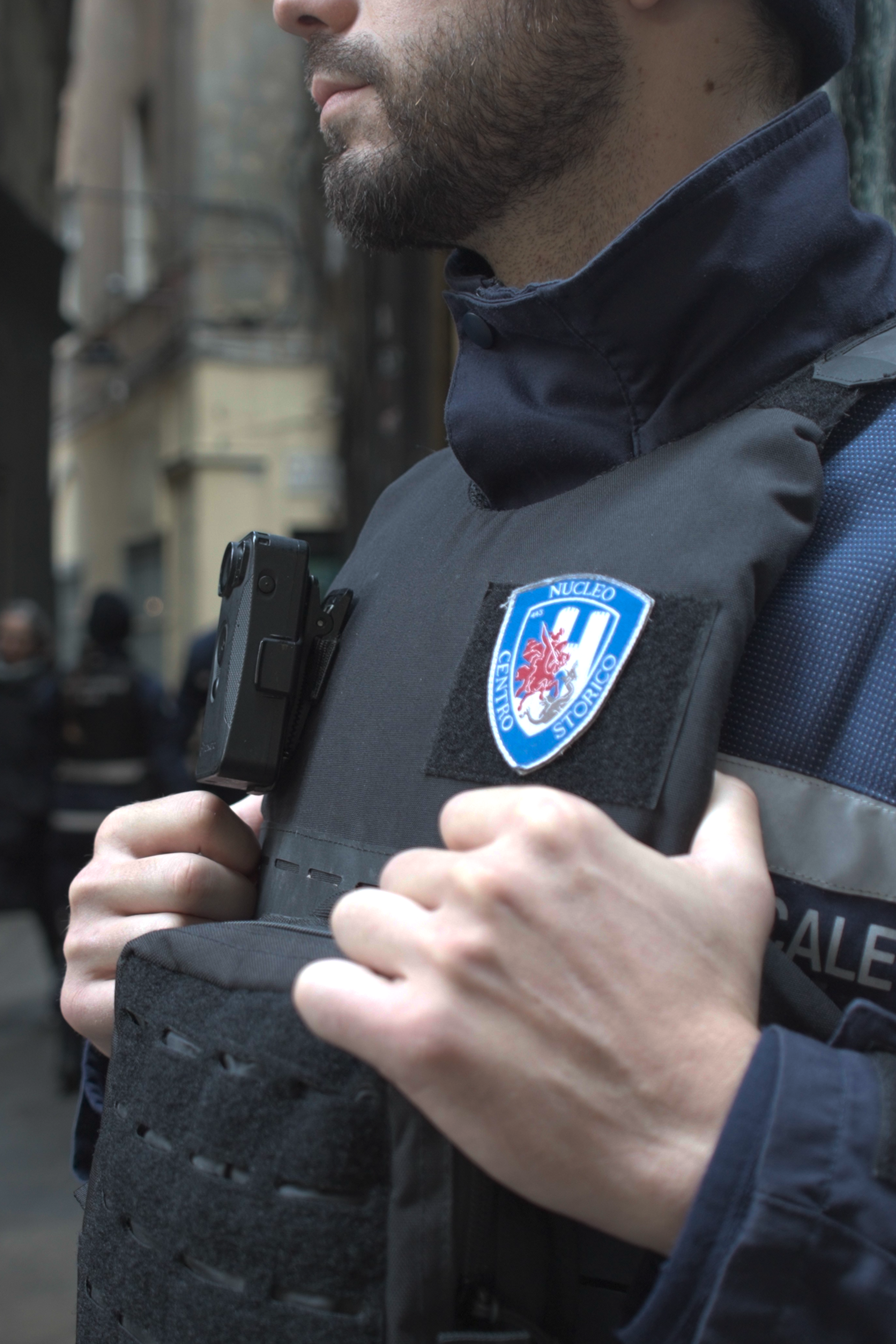 ncs_02_pl