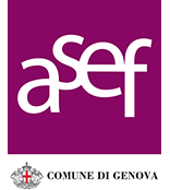 logo asef
