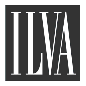 logo Ilva
