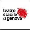 Logo teatro Stabile