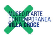 logo villa croce