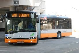 Autobus Amt