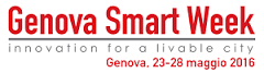 logo smart week