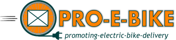 Logo Pro-e-bike