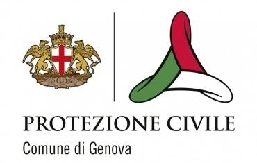 logo Protezione Civile