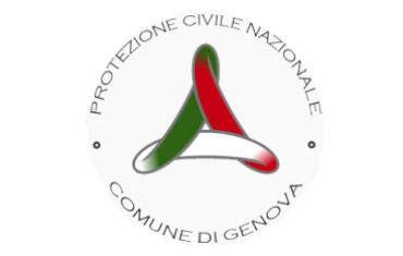 logo protezione civile