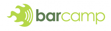 logo barcamp