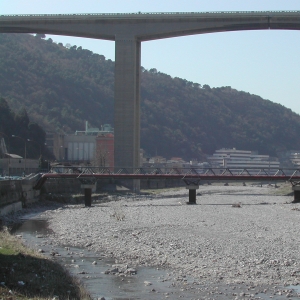 ponte Veronelli