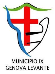 Logo municipio 9