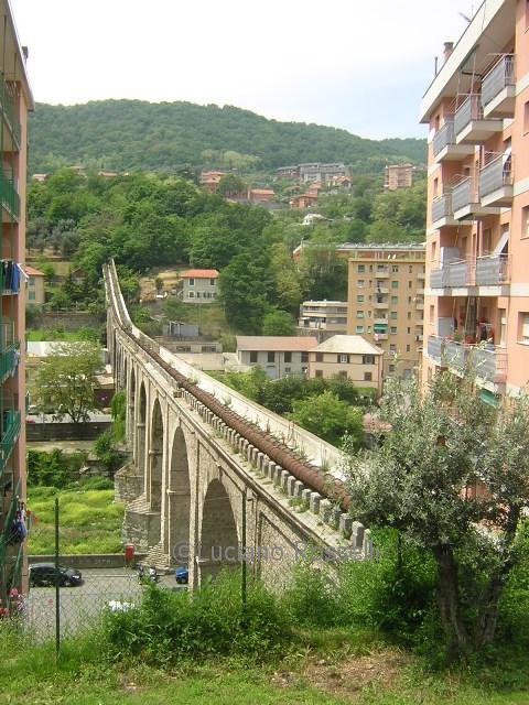 ponte Rio Geirato