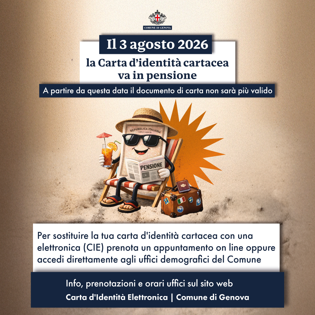 https://www.comune.genova.it/servizi/anagrafe-e-stato-civile/carta-didentita-elettronica