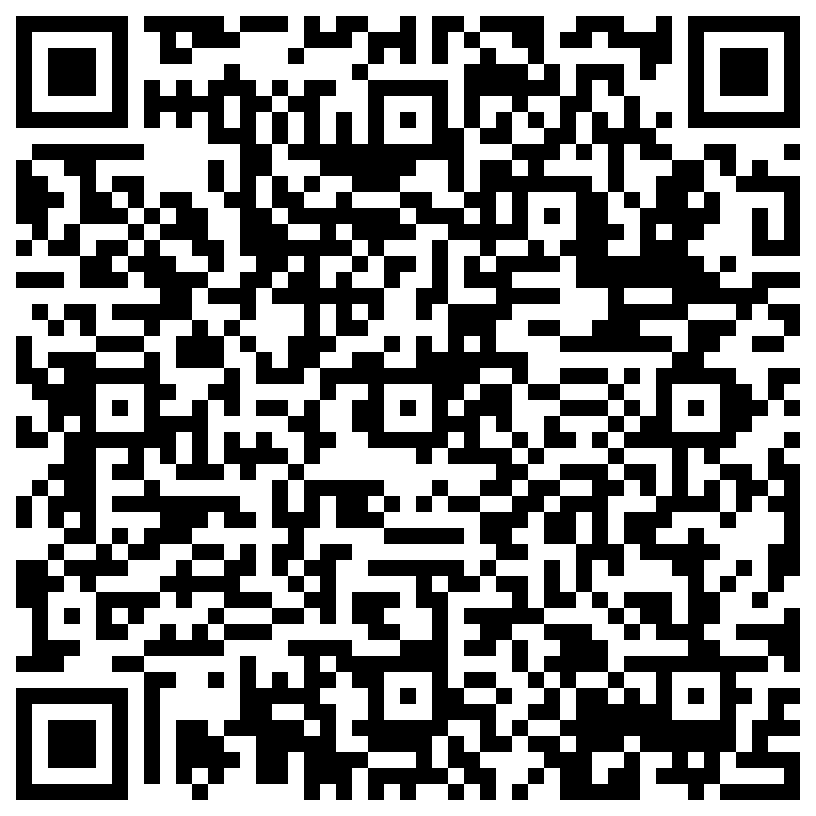 qrcode per iscrizione alla spiaggia