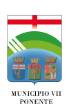Mun 7