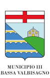 Mun 3