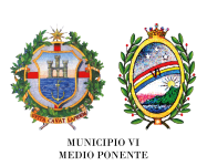 Mun 6