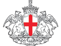 Logo di Comune di Genova