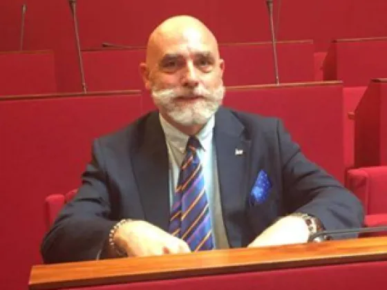 ritratto di mauro avvenente ritratto di mauro avvenente