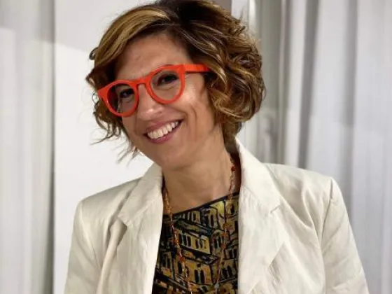 Marta Brusoni Marta Brusoni