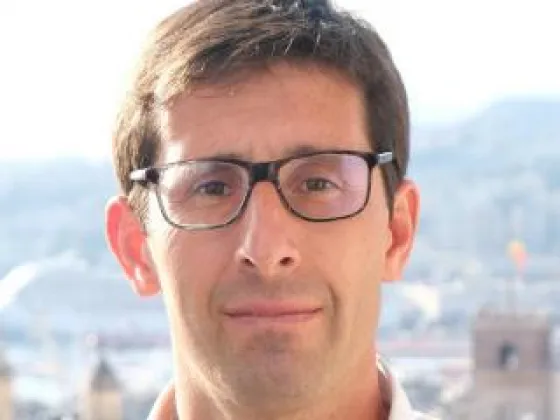 Bertorello Bertorello