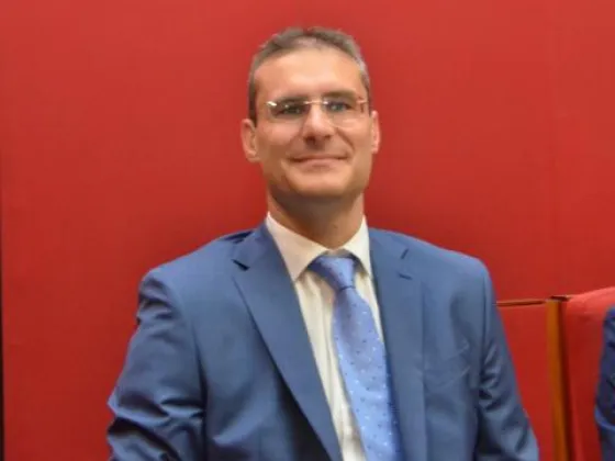Pietro Piciocchi Pietro Piciocchi