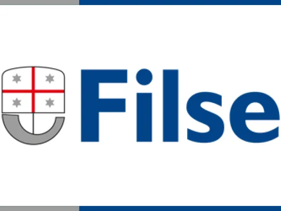 logo filse logo filse