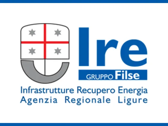 logo ire