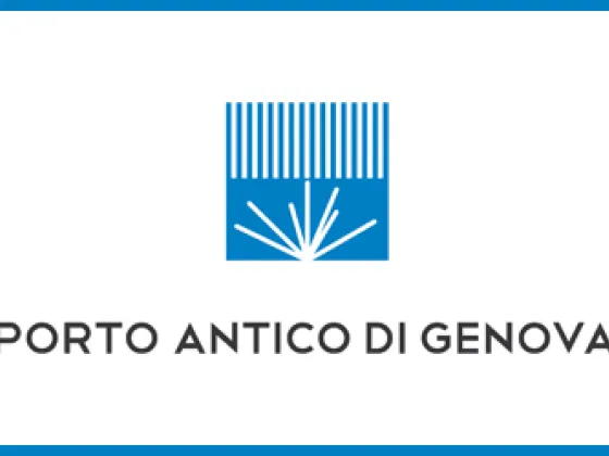 logo porto antico spa