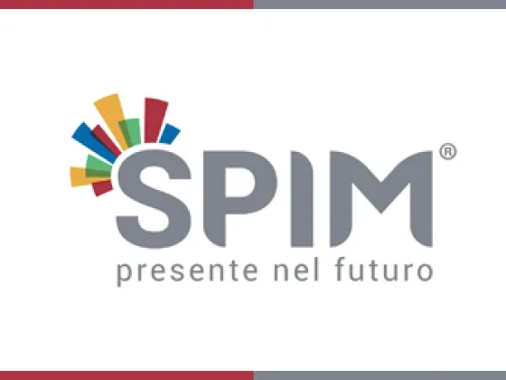 logo spim logo spim