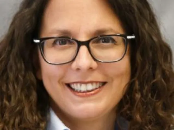 Ritratto di Sonia Paglialunga Ritratto di Sonia Paglialunga