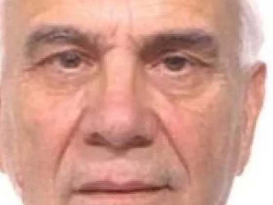 ritratto di enrico valli