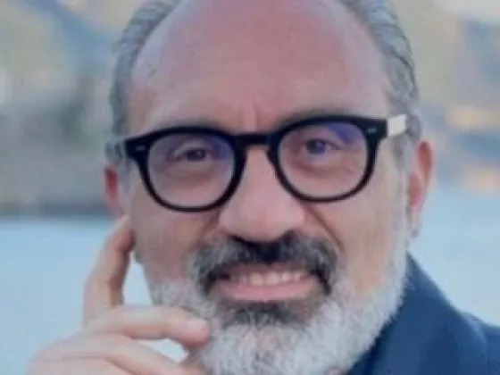 ritratto di alfonso gioia