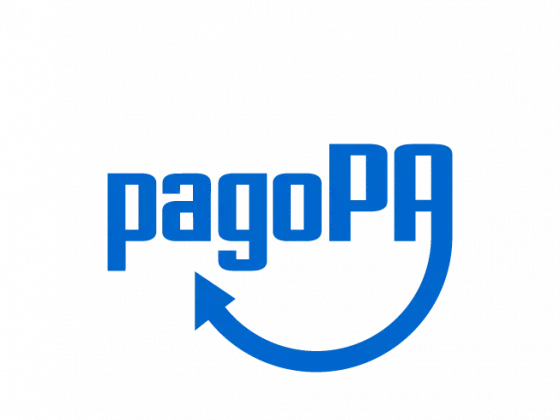 pagoPA