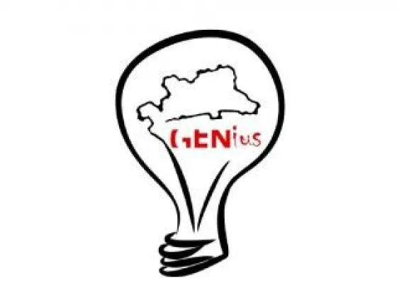 logo