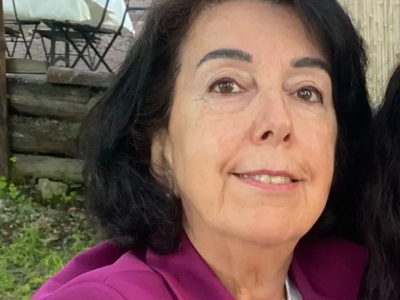 Patrizia Scorsa Patrizia Scorsa