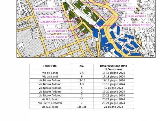 AREA 2 - Programma Testimoniali di Stato lavori Nodo Ferroviario di Genova_Giugno24_1di3_page-0001.jpg