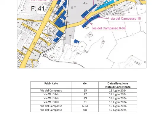 AREA 2 - Programma Testimoniali di Stato lavori Nodo Ferroviario di Genova_Luglio24_2di3_page-0001.jpg