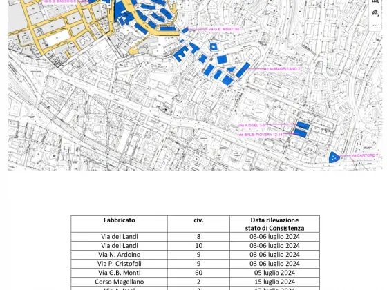 AREA 2 - Programma Testimoniali di Stato lavori Nodo Ferroviario di Genova_Luglio24_3di3_page-0001.jpg