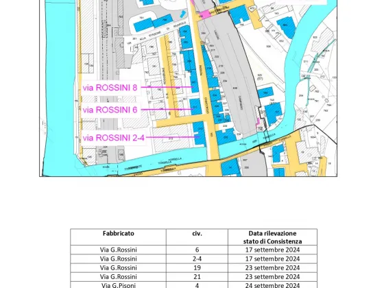 AREA 2 - Programma Testimoniali di Stato 2DI2_Settembre 24_2di2
