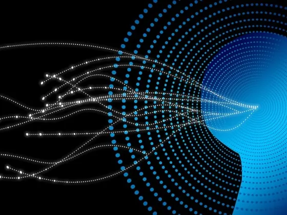 AI immagine decorativa