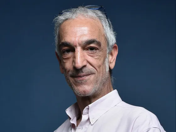 Vincenzo Apicella Vincenzo Apicella