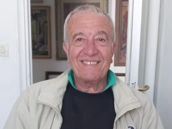 Carlo Calcagno Carlo Calcagno