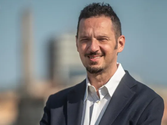 Foto di Michele Colnaghi